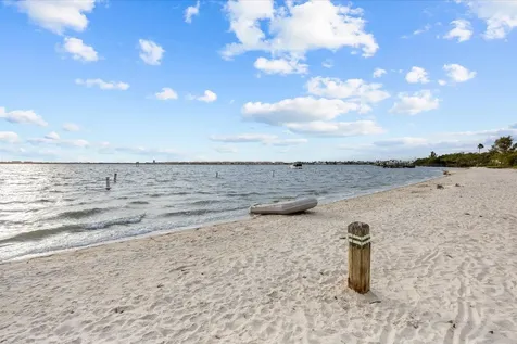 1906 S Ocean Drive Fort Pierce FL 34949