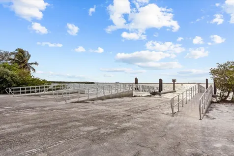 1906 S Ocean Drive Fort Pierce FL 34949