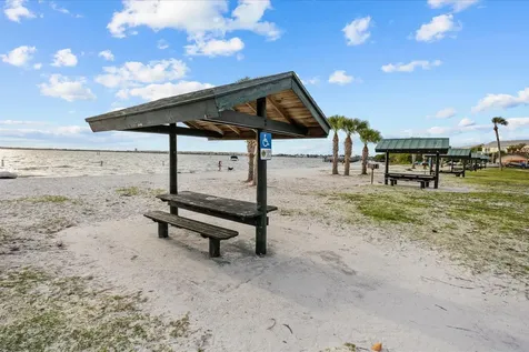 1906 S Ocean Drive Fort Pierce FL 34949