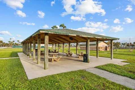 1906 S Ocean Drive Fort Pierce FL 34949