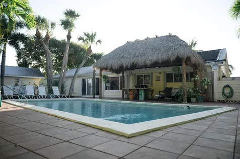 1906 S Ocean Drive Fort Pierce FL 34949