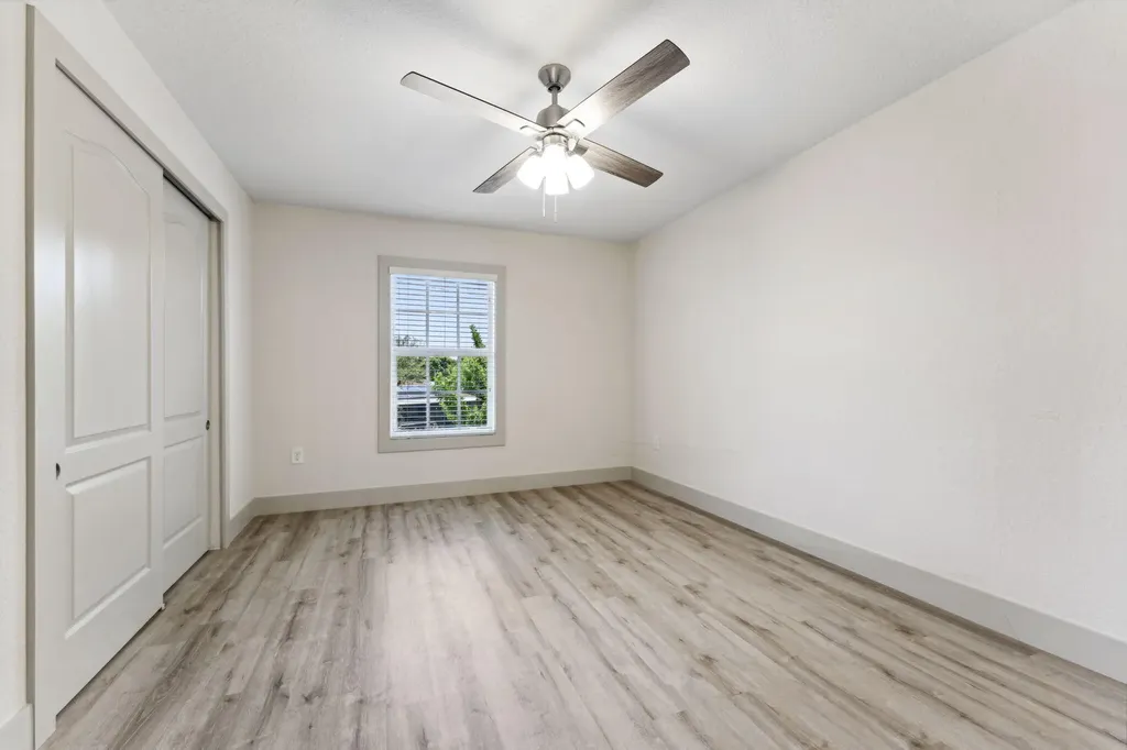 522 Lucky Lane Delray Beach FL 33444