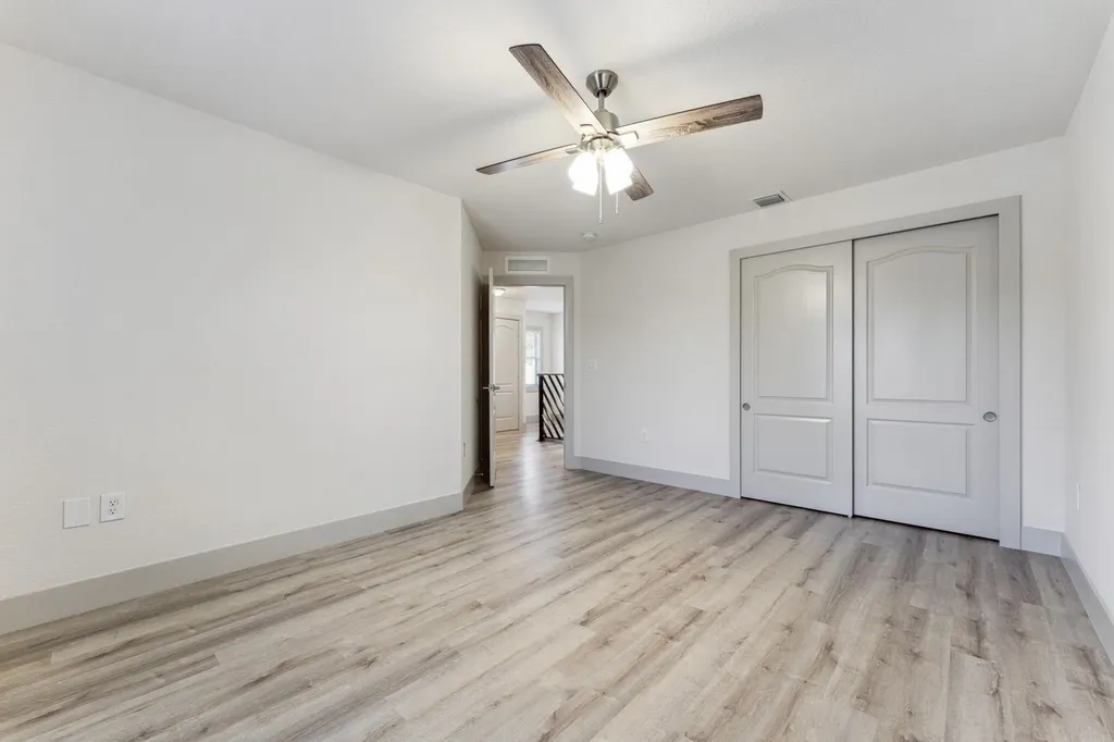 522 Lucky Lane Delray Beach FL 33444