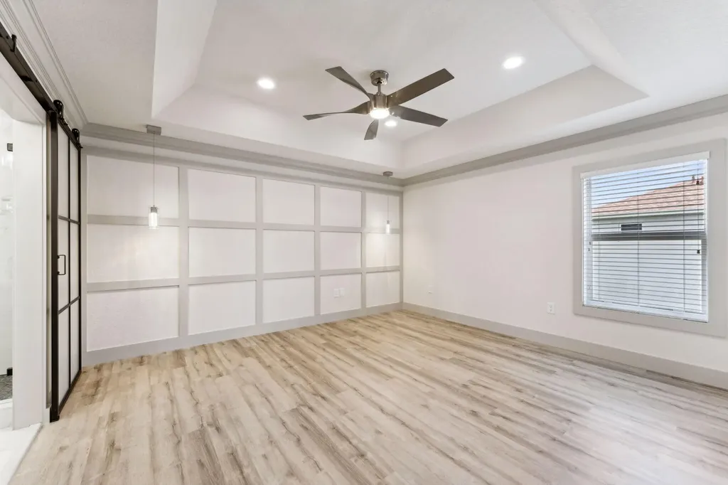 522 Lucky Lane Delray Beach FL 33444