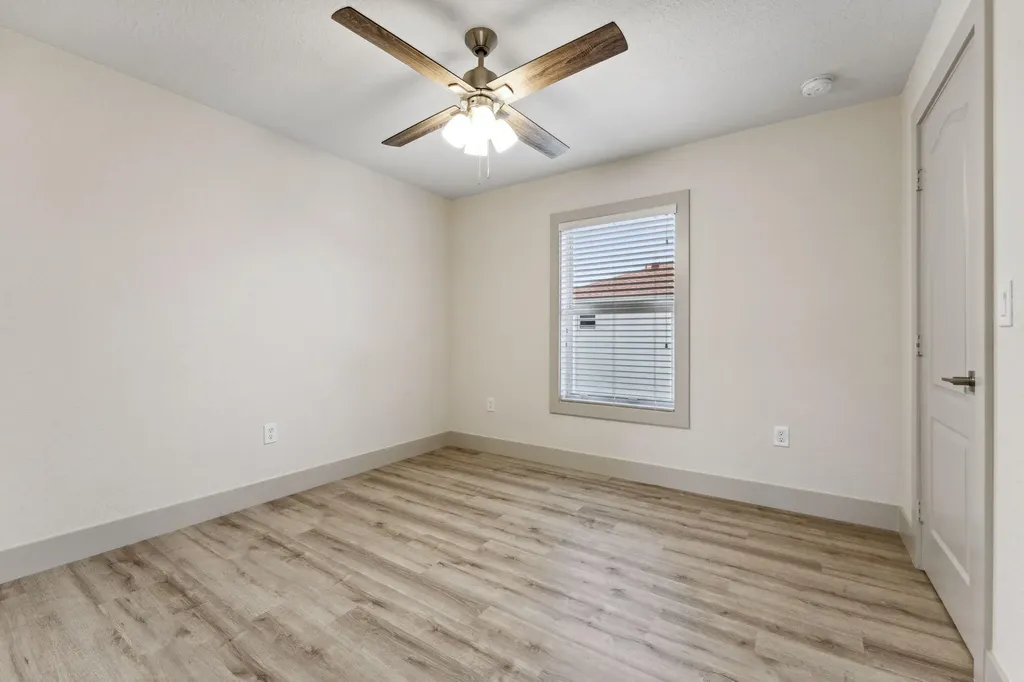 522 Lucky Lane Delray Beach FL 33444