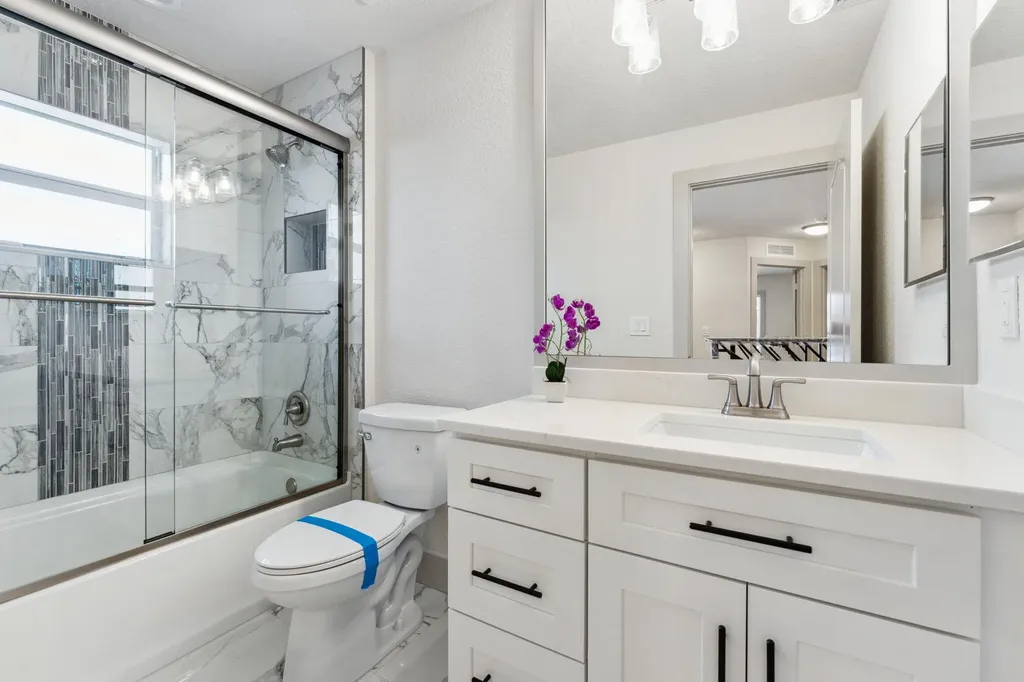 522 Lucky Lane Delray Beach FL 33444