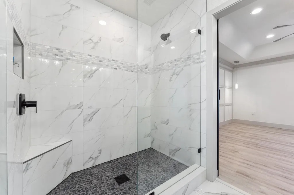 522 Lucky Lane Delray Beach FL 33444