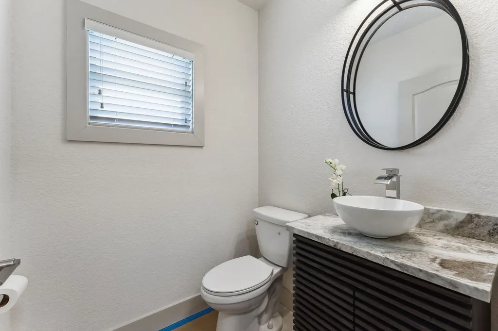522 Lucky Lane Delray Beach FL 33444