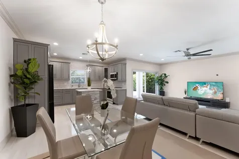 522 Lucky Lane Delray Beach FL 33444