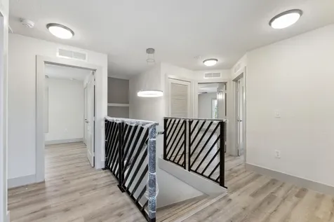 522 Lucky Lane Delray Beach FL 33444