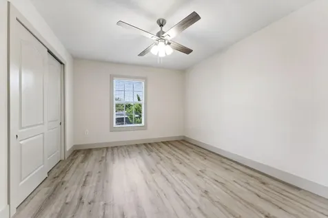 522 Lucky Lane Delray Beach FL 33444