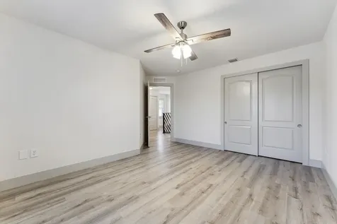 522 Lucky Lane Delray Beach FL 33444
