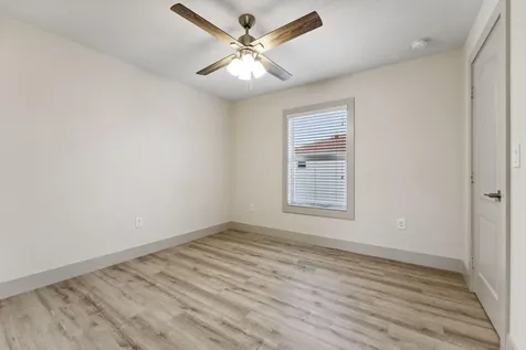 522 Lucky Lane Delray Beach FL 33444