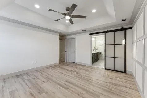 522 Lucky Lane Delray Beach FL 33444