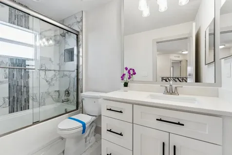 522 Lucky Lane Delray Beach FL 33444