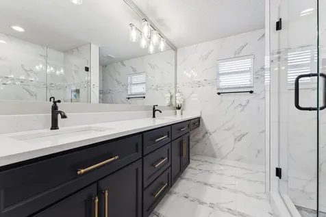 522 Lucky Lane Delray Beach FL 33444