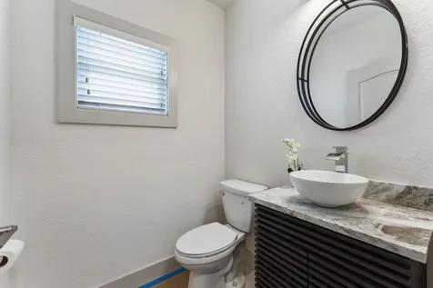 522 Lucky Lane Delray Beach FL 33444