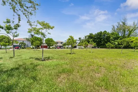 522 Lucky Lane Delray Beach FL 33444