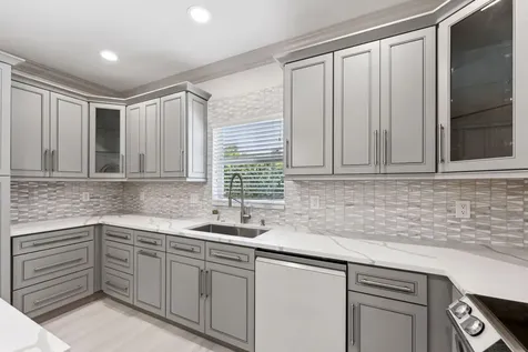 522 Lucky Lane Delray Beach FL 33444