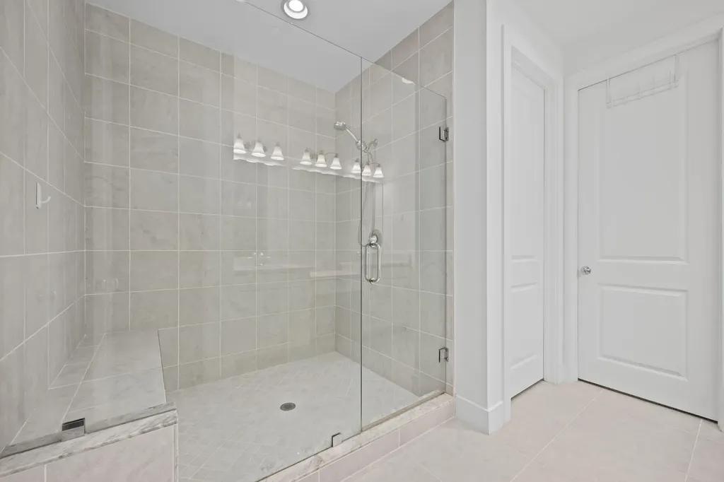 5210 Beckman Terrace Palm Beach Gardens FL 33418
