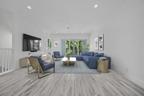 5210 Beckman Terrace Palm Beach Gardens FL 33418