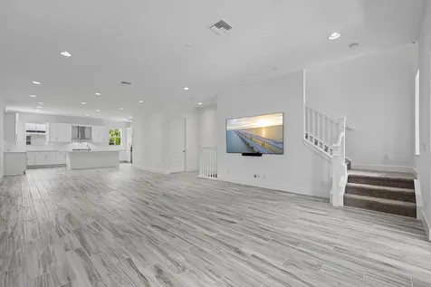 5210 Beckman Terrace Palm Beach Gardens FL 33418