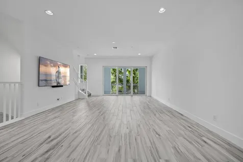 5210 Beckman Terrace Palm Beach Gardens FL 33418