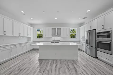 5210 Beckman Terrace Palm Beach Gardens FL 33418