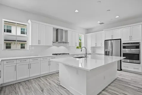 5210 Beckman Terrace Palm Beach Gardens FL 33418