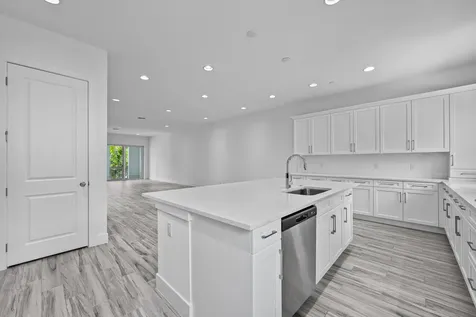5210 Beckman Terrace Palm Beach Gardens FL 33418