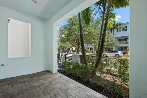 5210 Beckman Terrace Palm Beach Gardens FL 33418