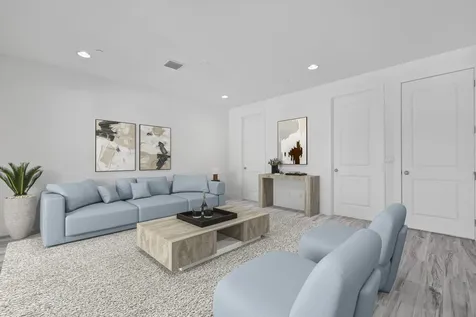 5210 Beckman Terrace Palm Beach Gardens FL 33418