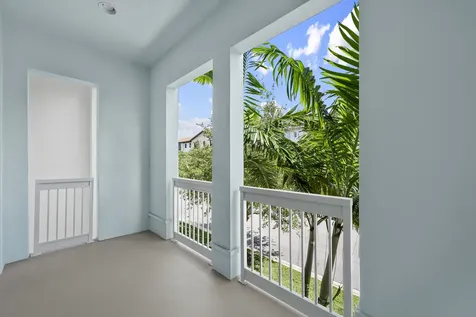 5210 Beckman Terrace Palm Beach Gardens FL 33418