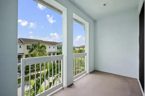5210 Beckman Terrace Palm Beach Gardens FL 33418