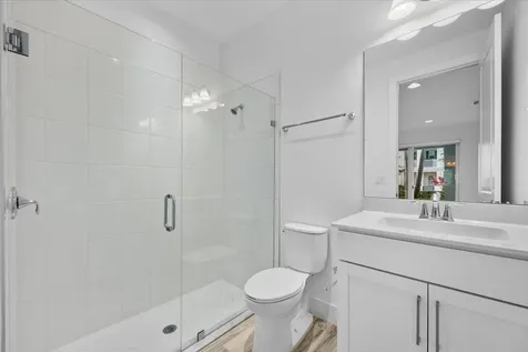5210 Beckman Terrace Palm Beach Gardens FL 33418