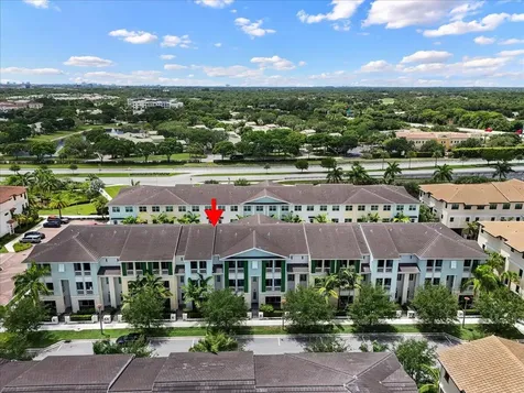 5210 Beckman Terrace Palm Beach Gardens FL 33418