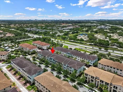 5210 Beckman Terrace Palm Beach Gardens FL 33418