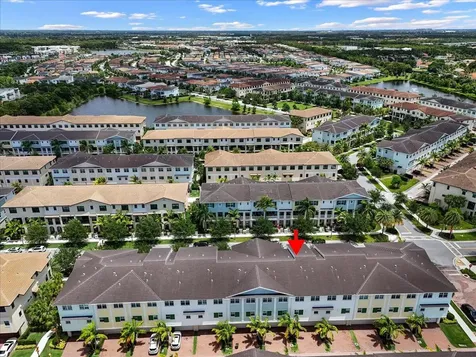 5210 Beckman Terrace Palm Beach Gardens FL 33418