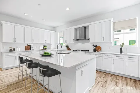 5210 Beckman Terrace Palm Beach Gardens FL 33418