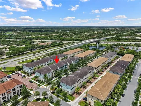 5210 Beckman Terrace Palm Beach Gardens FL 33418