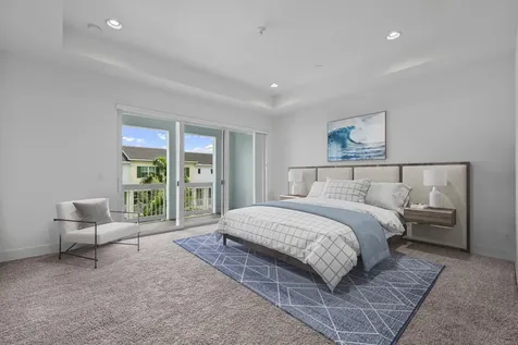 5210 Beckman Terrace Palm Beach Gardens FL 33418