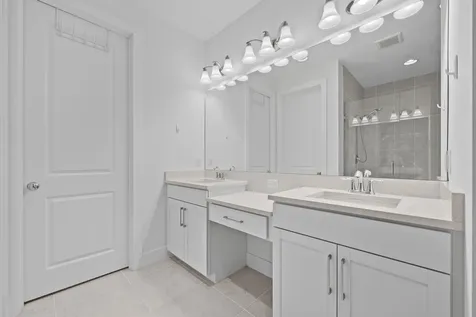 5210 Beckman Terrace Palm Beach Gardens FL 33418