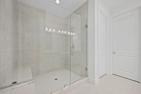 5210 Beckman Terrace Palm Beach Gardens FL 33418
