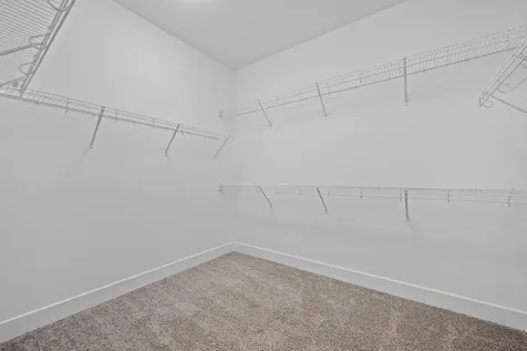 5210 Beckman Terrace Palm Beach Gardens FL 33418