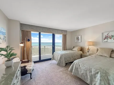 3000 N Ocean Drive Singer Island FL 33404