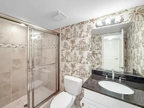 3000 N Ocean Drive Singer Island FL 33404