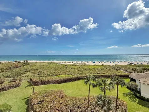 3000 N Ocean Drive Singer Island FL 33404