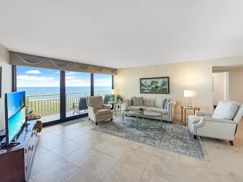3000 N Ocean Drive Singer Island FL 33404