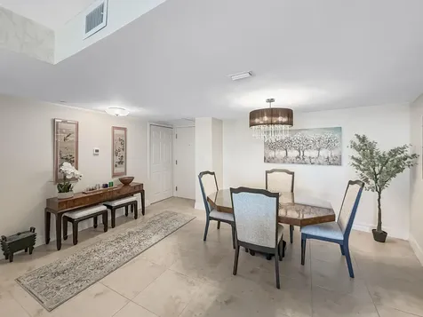 3000 N Ocean Drive Singer Island FL 33404