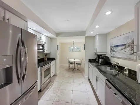3000 N Ocean Drive Singer Island FL 33404